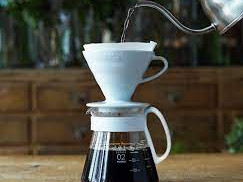 V60